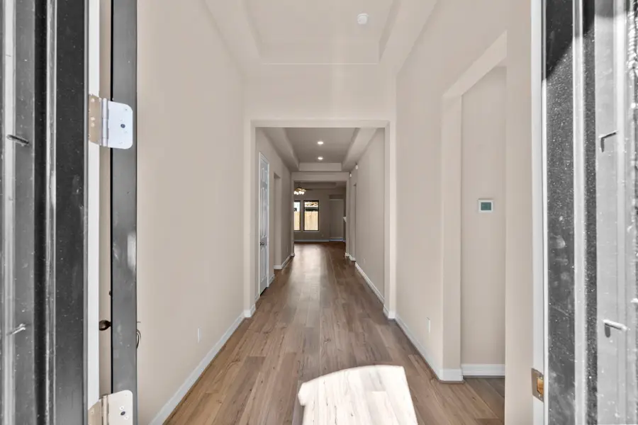 4122 Golden Bird Landing Court, League City, TX 77573 - #3