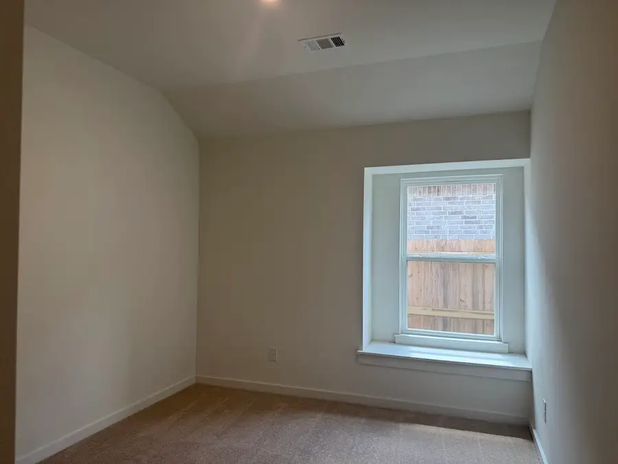 8327 Amber Summit Lane, Angleton, TX 77515 - #3