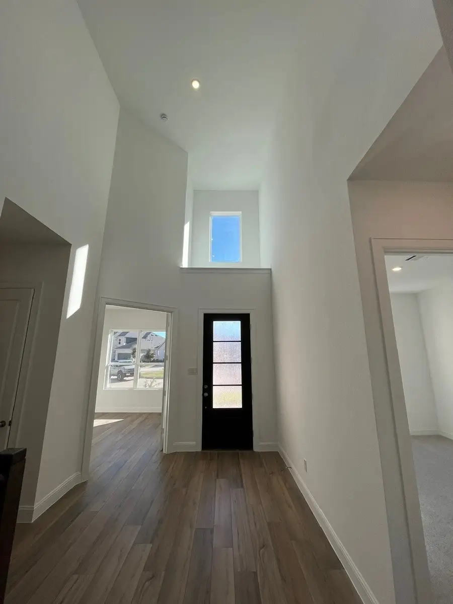 6026 Marina Ray Drive, Baytown, TX 77521 - #2