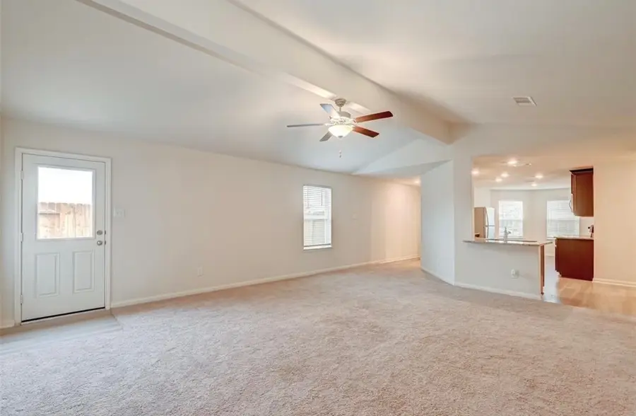 305 Eastwood Flats Drive, Katy, TX 77493 - #2