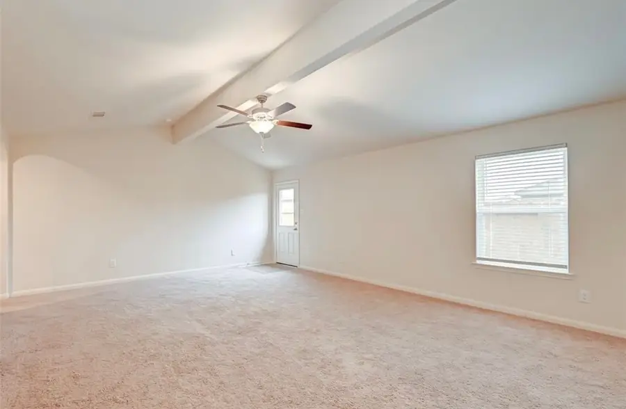 305 Eastwood Flats Drive, Katy, TX 77493 - #3