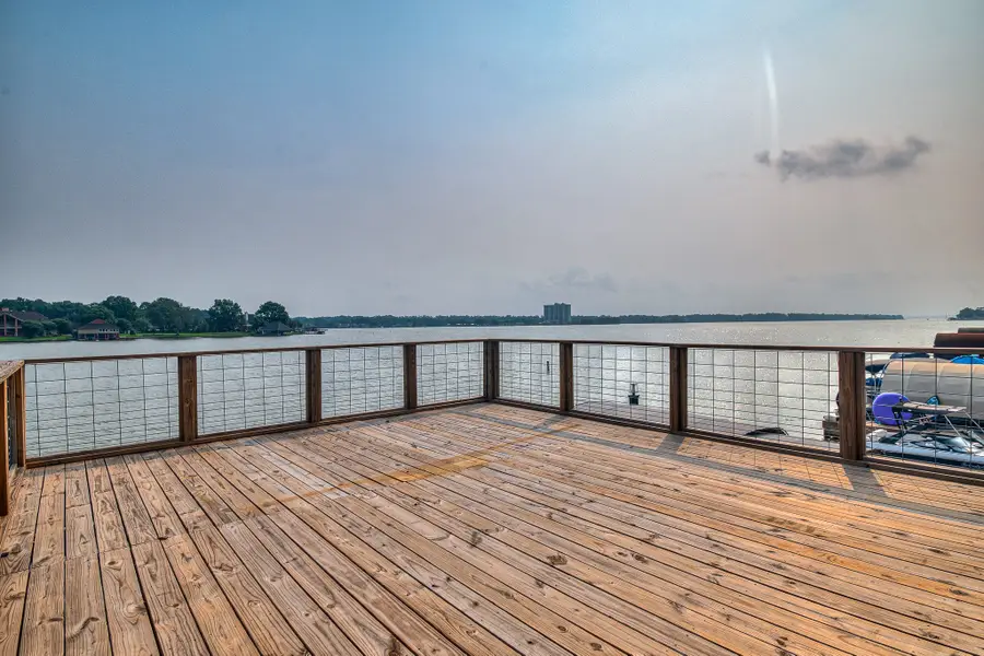 1224 Lake View, Montgomery, TX 77356 - #3