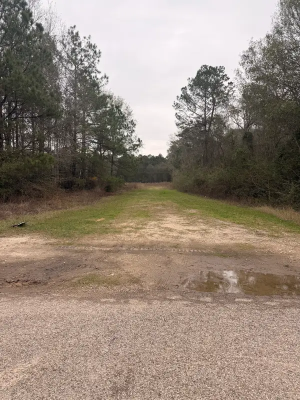 0 Duncan, Cleveland, UT 77327