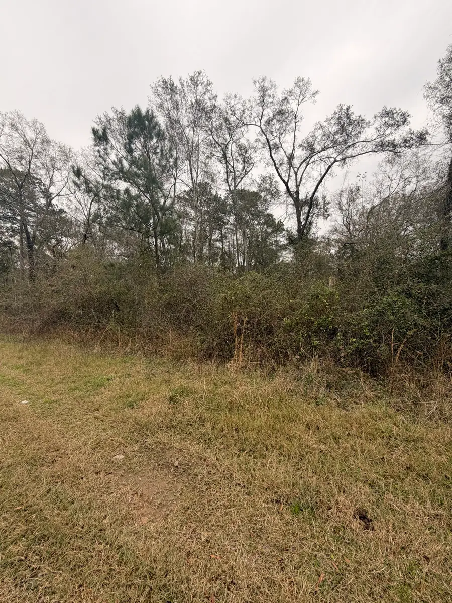 0 Duncan, Cleveland, UT 77327 - #3