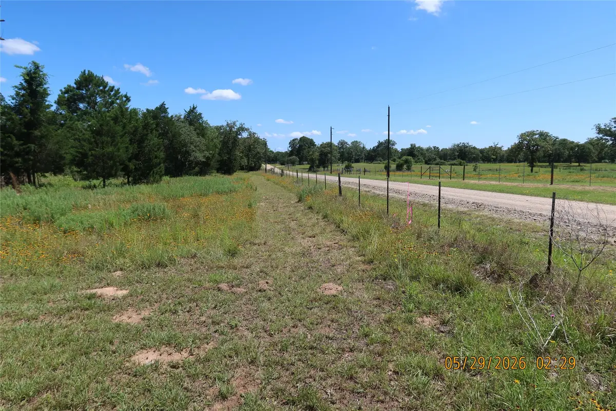 0000 Blacksmith Farm Lane, Weimar, TX 78962 - #1