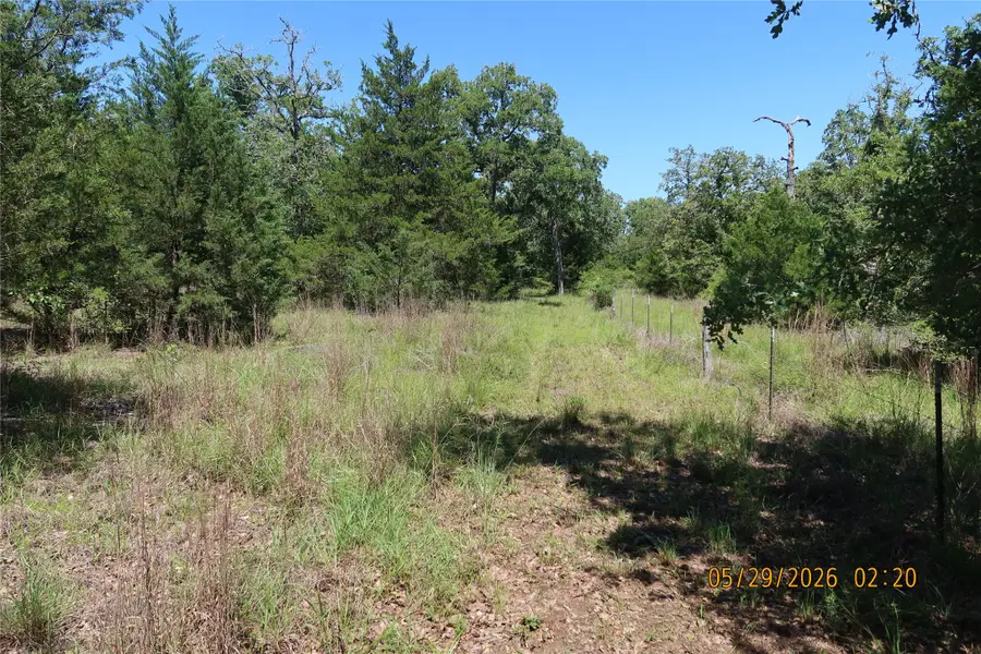 0000 Blacksmith Farm Lane, Weimar, TX 78962 - #3