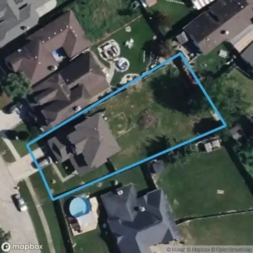 18602 Willow Cove Drive, Katy, TX 77449 - #3
