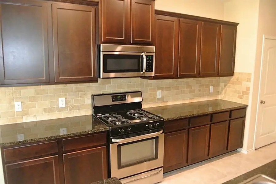 1742 Parkside Shores Lane, Crosby, TX 77532 - #2
