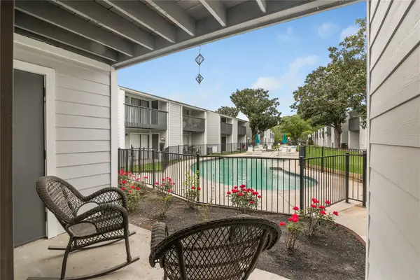 13151 Walden Road #161, Montgomery, TX 77356