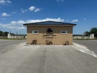 Lot 198 Driftwood Shores, Port Lavaca, Tx 77979, Port Lavaca, TX 77979 - #2