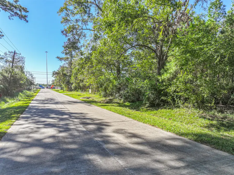 405 Sunset Drive, Dickinson, TX 77539 - #2
