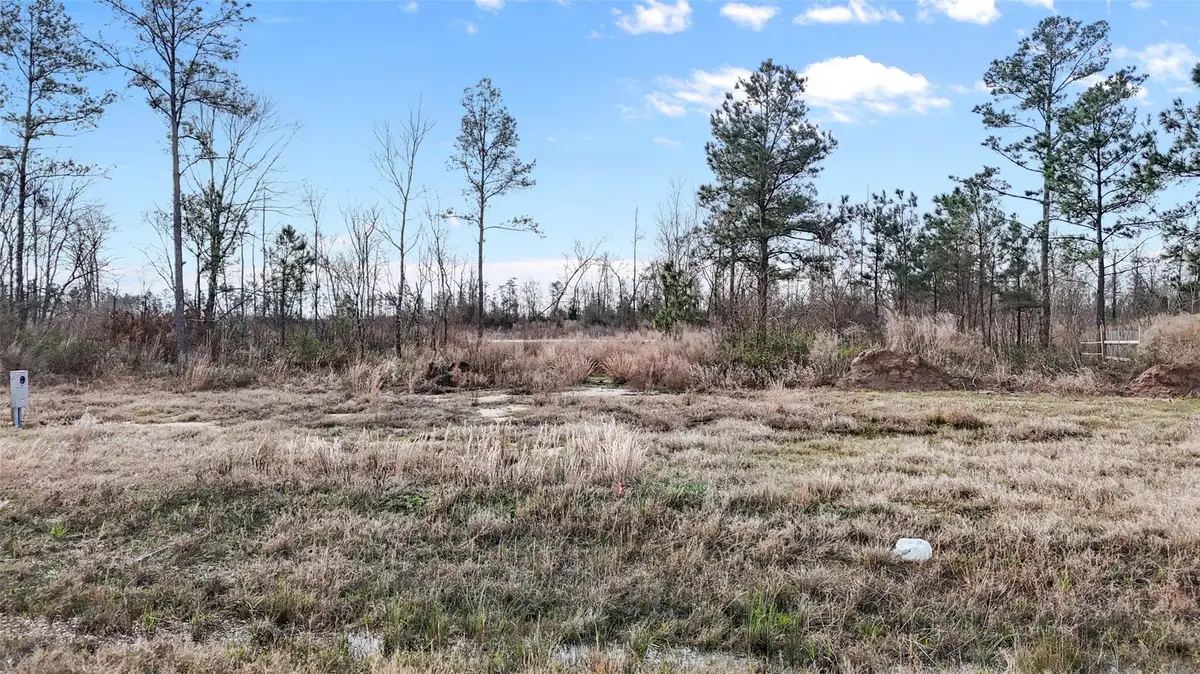 7145 Road 5878, Cleveland, TX 77327 - Image #1