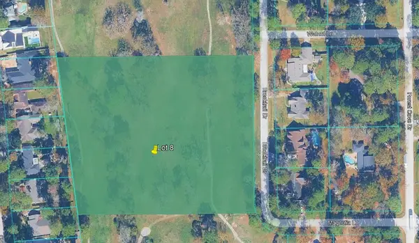 08 Brooktrail, Kingwood, TX 77339
