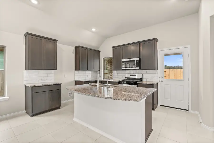 28818 Bobcat Run Drive, New Caney, TX 77357 - Image #3