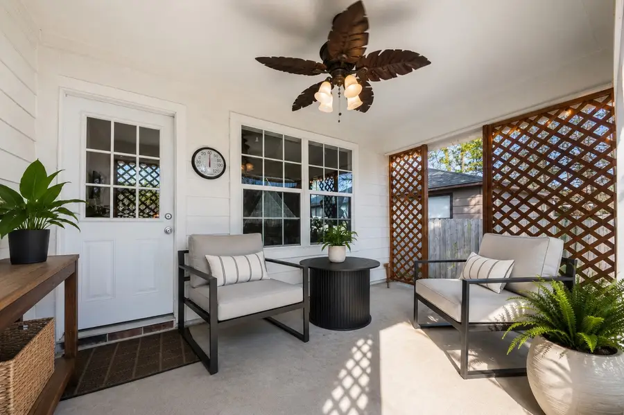 411 Shawnee Drive, Conroe, TX 77316 - #3