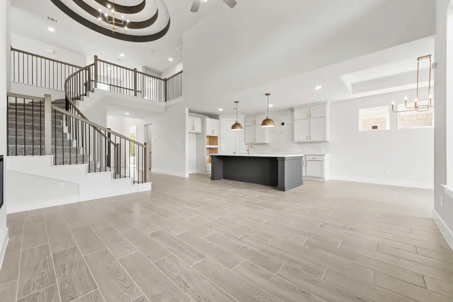 1144 Beals Creek Street, Conroe, TX 77304 - Image #3