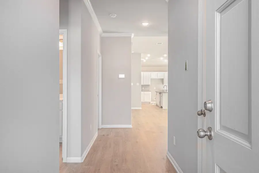 11412 Natalia Lane, Willis, TX 77318 - Image #2