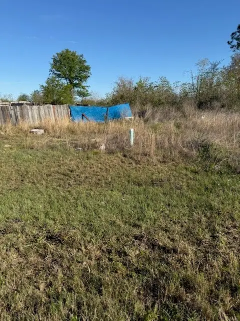 653 Road 5816, Cleveland, TX 77327