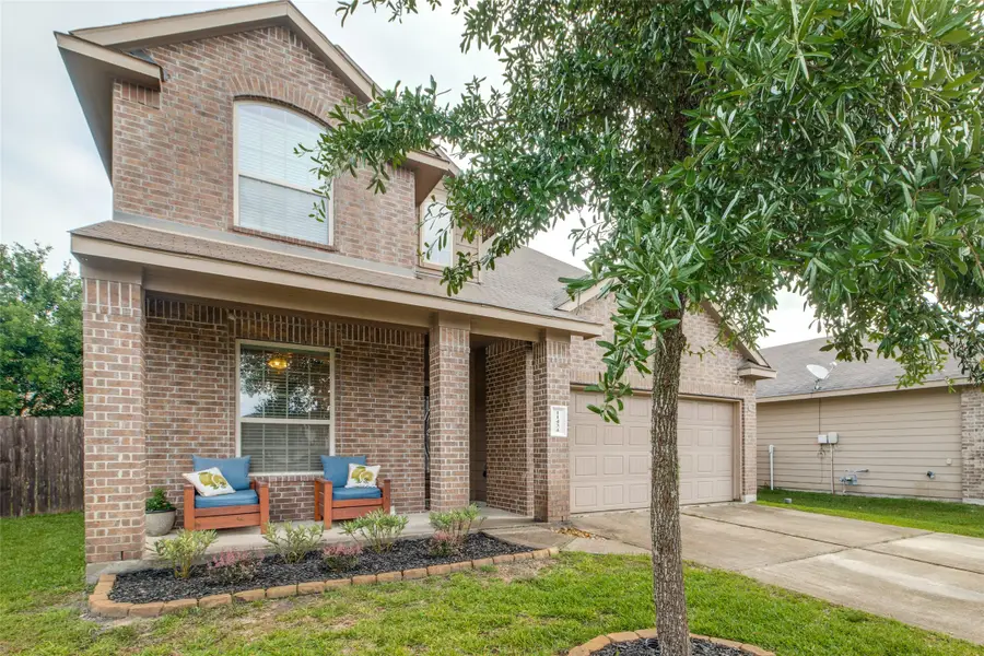 11434 Barbican Court, Conroe, TX 77304 - #3