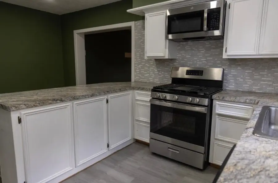 3226 Abbey Field Lane, Porter, TX 77365 - #3