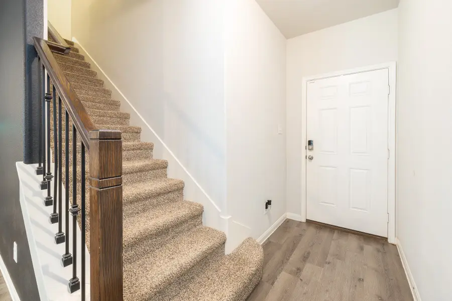 24823 Goldoni Drive, Katy, TX 77493 - #2