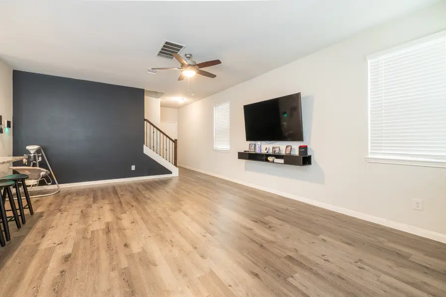 24823 Goldoni Drive, Katy, TX 77493 - #3