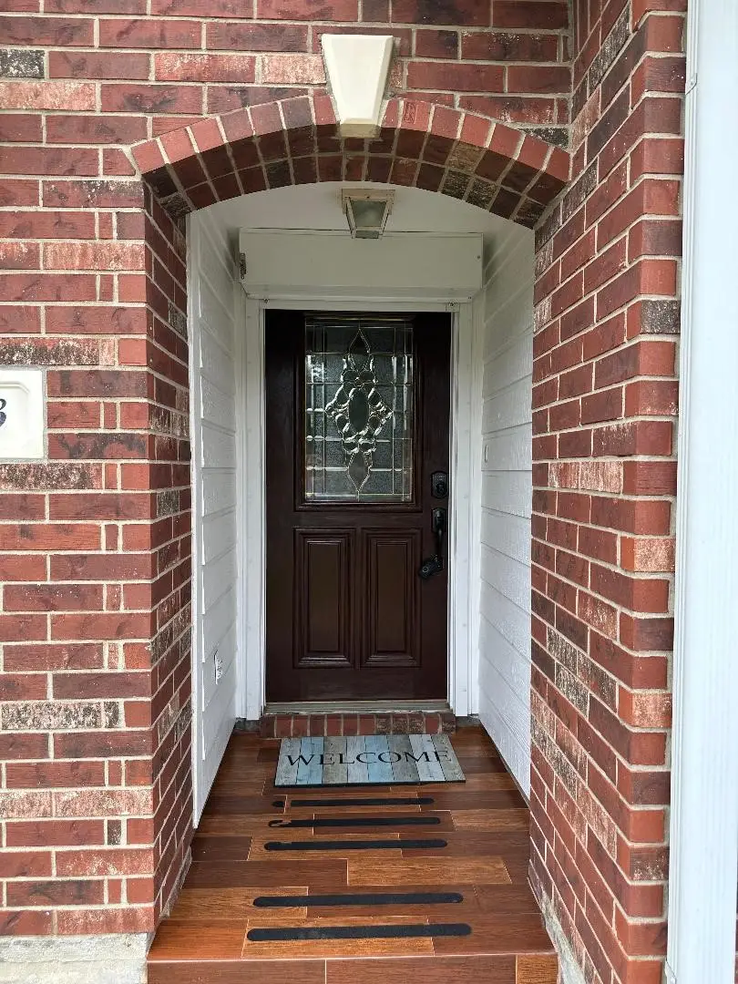 603 Manor Drive, Angleton, TX 77515 - #3