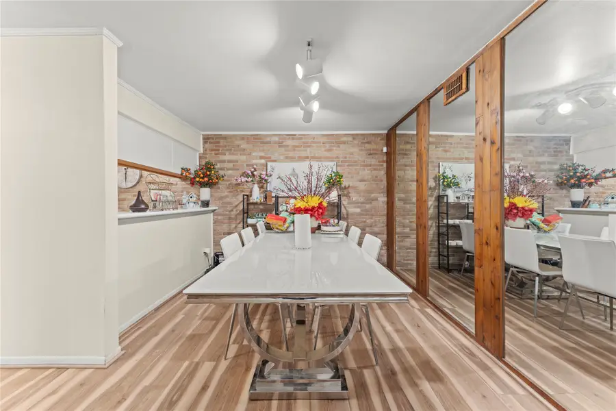 2617 Marilee Lane #1, Houston, TX 77057 - #2