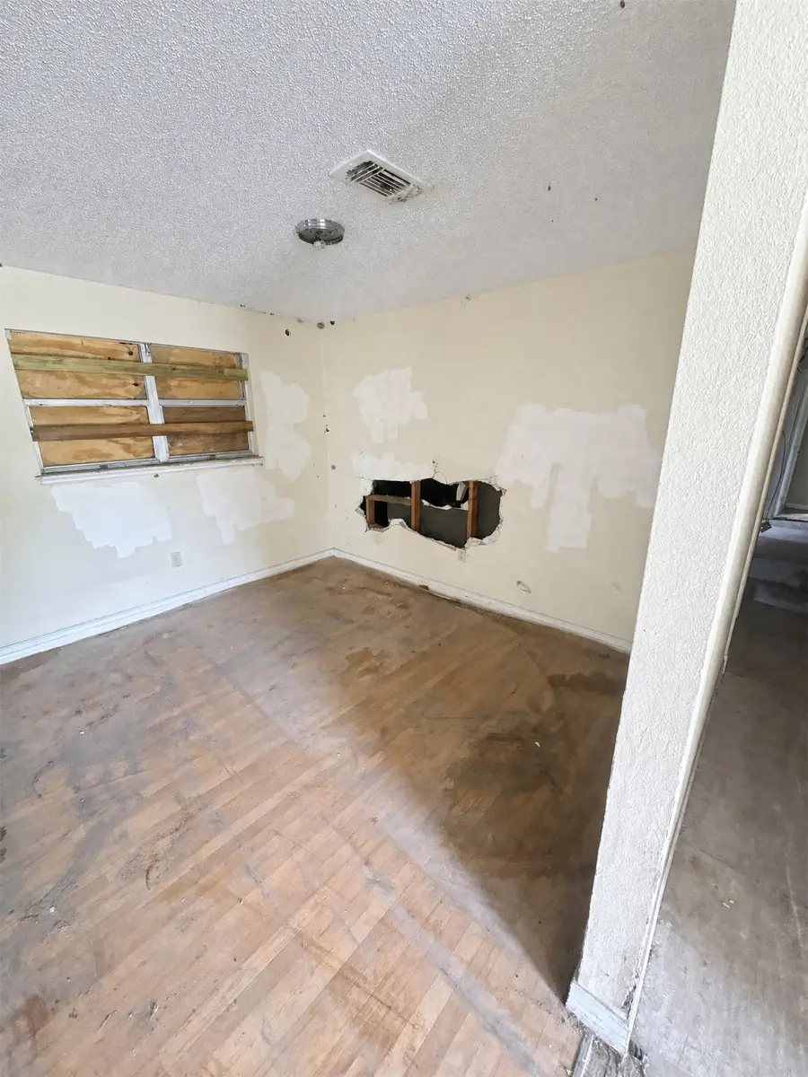 16419 W Crosby Street, Crosby, TX 77532 - #3