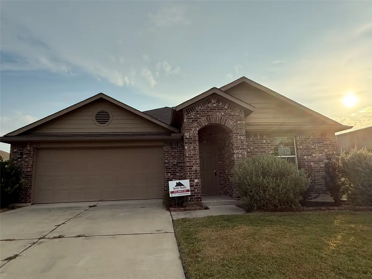 160 Voss S, Kyle, TX 78640 - #1