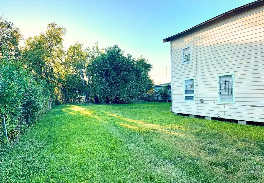 7812 Brandon Street, Houston, TX 77051 - Image #3