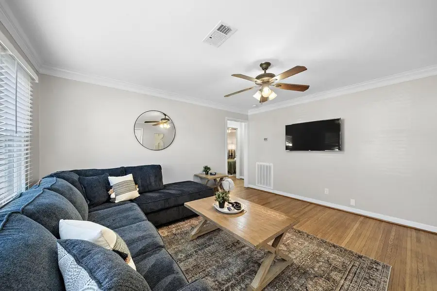 3206 Carter Street, Pasadena, TX 77503 - Image #3