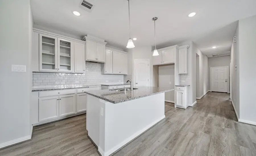 22214 Nissi Beach Drive, Hockley, TX 77447 - #3