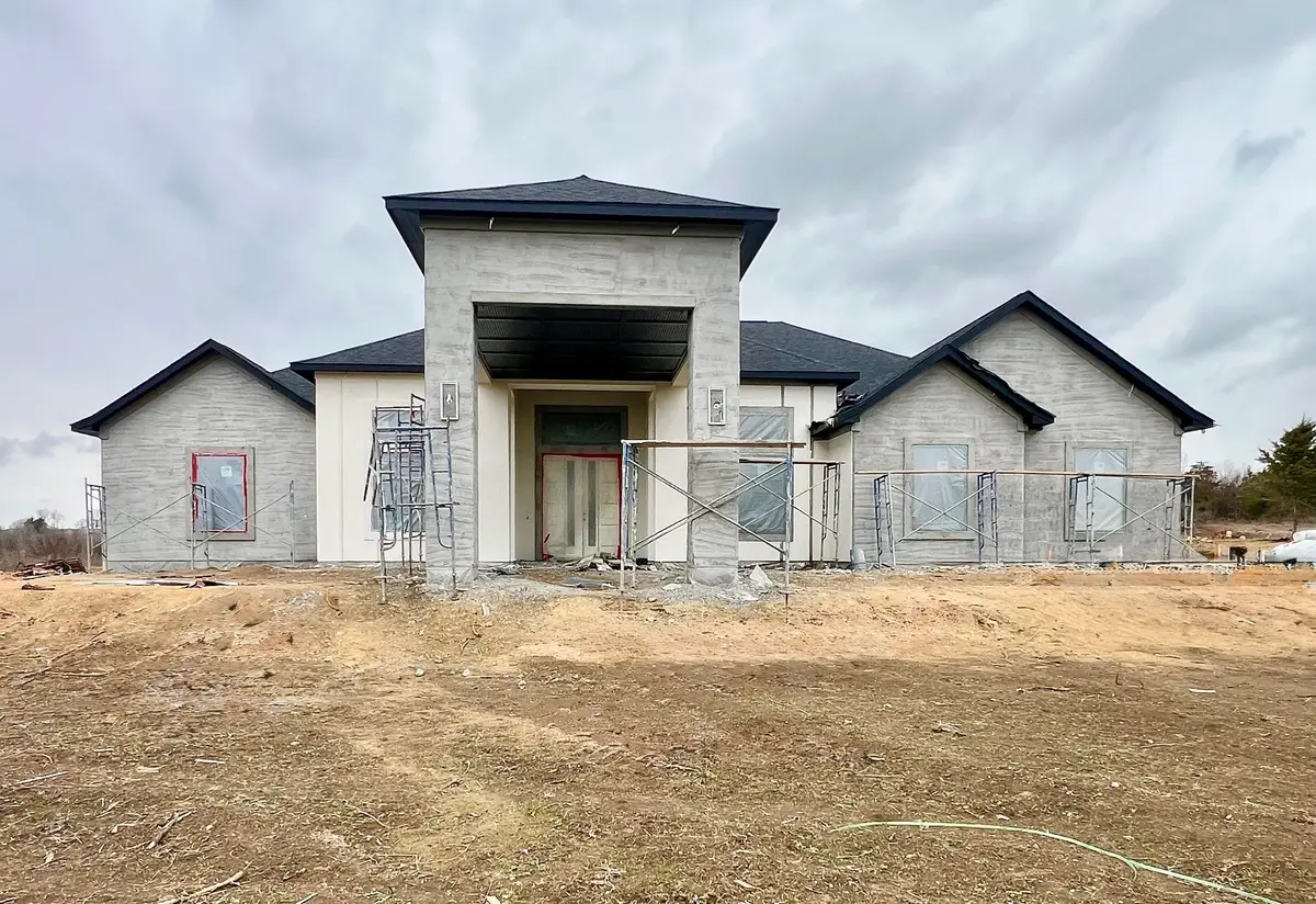 14380 Childress Ranch Dr, Washington, TX 77880 - #1