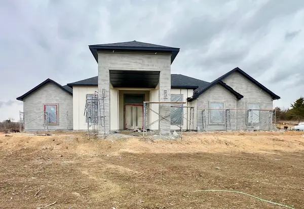 14380 Childress Ranch Dr, Washington, TX 77880