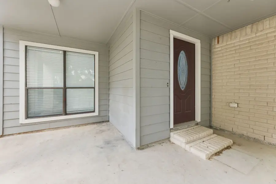 2118 Creekshire Drive, Sugar Land, TX 77478 - #3