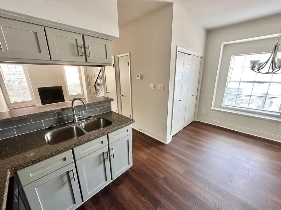 2626 Holly Hall Street #102, Houston, TX 77054 - #3