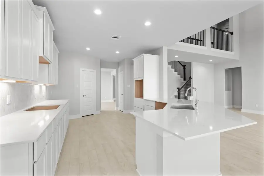 2104 Golden Spruce Lane, Conroe, TX 77301 - #2