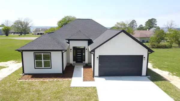 234 Candlelight Lane, Livingston, TX 77351