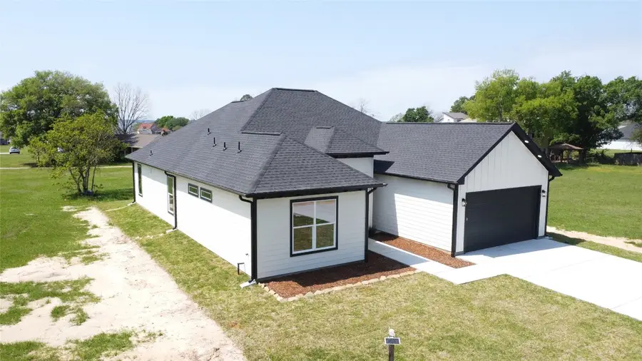 234 Candlelight Lane, Livingston, TX 77351 - #2