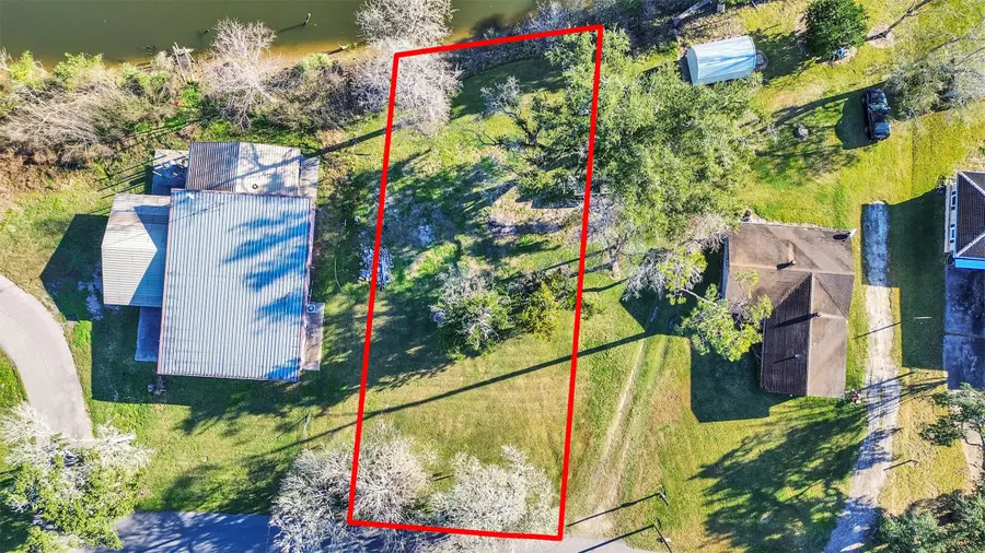 3307 Saint Anne, Liverpool, TX 77577 - Image #2