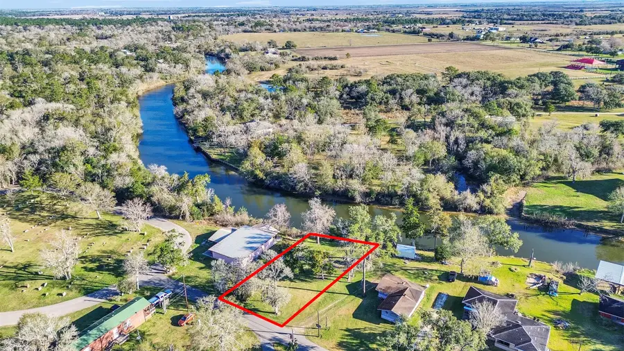 3307 Saint Anne, Liverpool, TX 77577 - Image #3