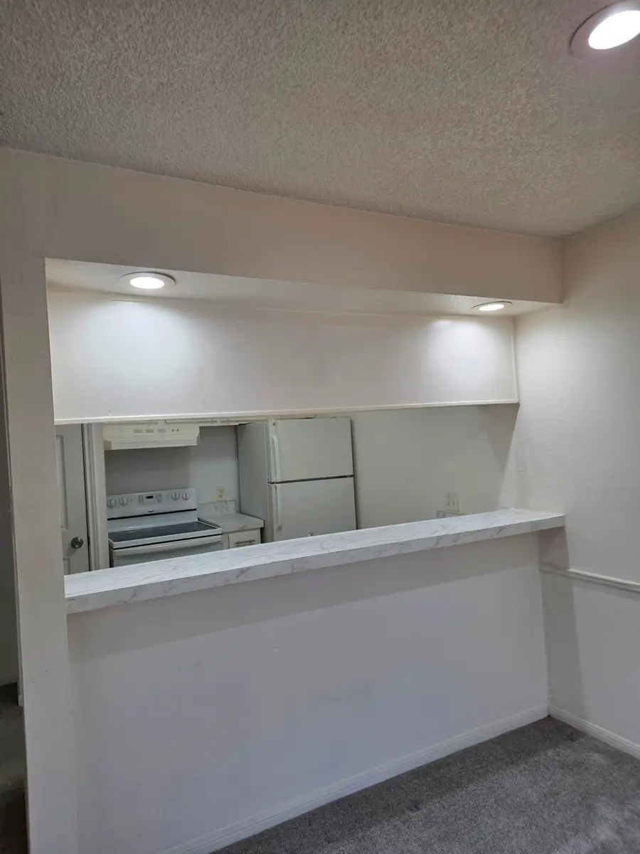 1516 Bay Area Boulevard #B2, Houston, TX 77058 - #2