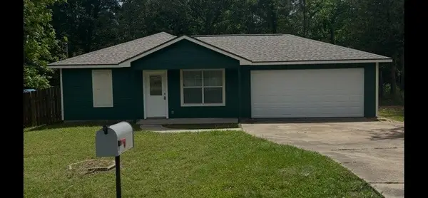 10440 Royal Adrian Drive, Conroe, TX 77303