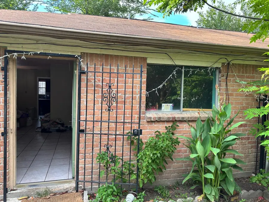 1612 Crestdale Drive #13, Houston, TX 77080 - #2