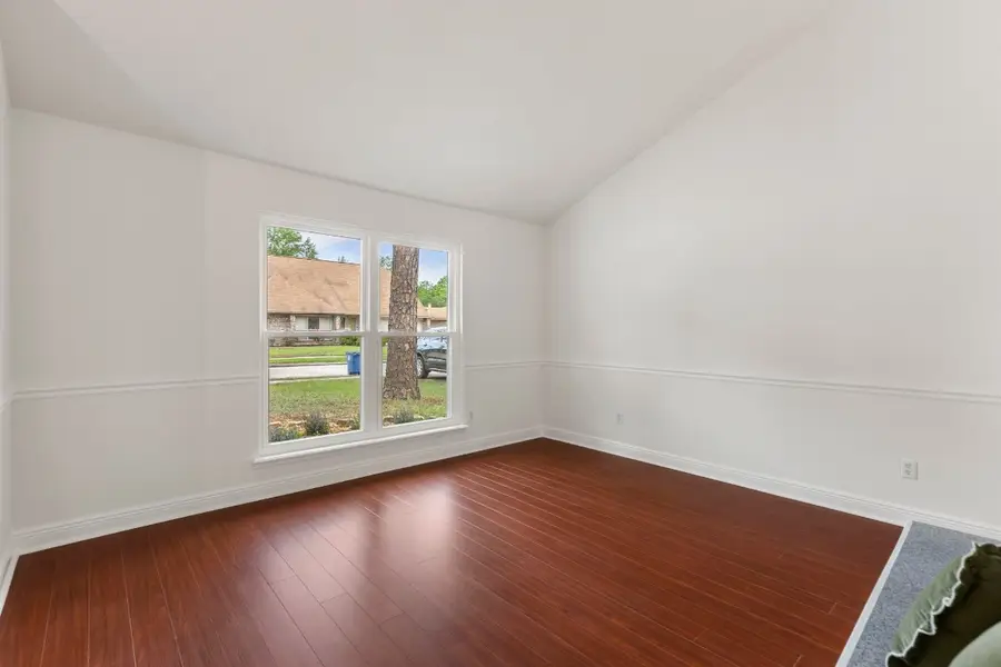 4715 Towermont Lane, Spring, TX 77388 - #3