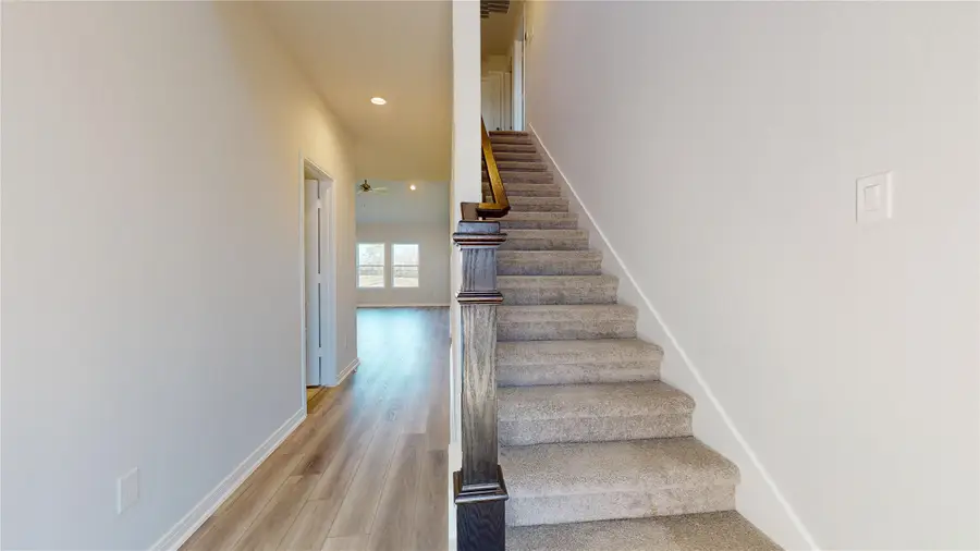 12128 Alydar Drive, Willis, TX 77318 - Image #3