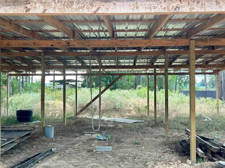 717 County Road 3542, Cleveland, TX 77327 - Image #3