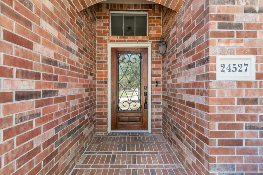 24527 Spring Harbor Drive, Spring, TX 77373 - #2
