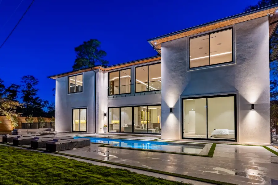 360 Timber Terrace Road, Houston, TX 77024 - Image #2